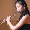 Recital de harpă, flaut și pian, la Filarmonica Pitești