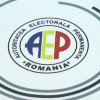 Românii din străinătate se pot înscrie online pentru a vota prin corespondență