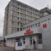 Spitalul Județean de Urgență Pitești a scos la concurs 17 posturi de medici! Și alte funcții sunt vacante