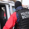 Traficanți de droguri, prinși în flagrant delict de polițiștii argeșeni