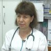 Valeria Herdea, președinte CNAS: „În Planul Naţional de Cancer vor fi incluse servicii gratuite pentru pacienţii neasiguraţi!
