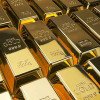 Valoarea aurului depășește record după record! Noua valoare comunicată de BNR