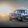 BMW Group extinde producția de vehicule electrificate în Brazilia