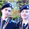 Aur pentru echipa de șah a Colegiului Național Militar „Mihai Viteazul” Alba Iulia, la Olimpiada sportului militar liceal