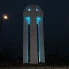 De Ziua Internațională de Conștientizare a Autismului, Monumentul Unirii, Palatul Principilor și Poarta a IV-a a Cetății Alba Carolina vor fi iluminate în culoarea albastră