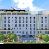 Din iulie începe construcția noului spital de oncologie și cardiologie din Alba Iulia