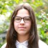 Eleva Elisa Jeler, elevă a Școlii Gimnaziale „Avram Iancu” Alba Iulia, calificare la etapa națională a Olimpiadei de Religie