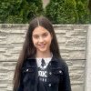 Eleva Sinea Sofia Maria, de la Școala Gimnazială „Mihai Eminescu” Alba Iulia, locul II la Concursul Interjudețean de Matematică „Pitagora”