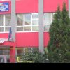 În acest an, Școala Gimnazială „Mihai Eminescu” Alba Iulia are 7 elevi calificați la fazele naționale ale Olimpiadelor școlare