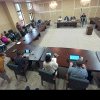 Luni, 29 aprilie 2024: Ședință ordinară la Consiliul Local Alba Iulia. Vezi proiectul ordinii de zi