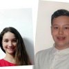 Păcurar Sara și Presecan Rareș, elevi ai Școlii Gimnaziale „Mihai Eminescu” din Alba Iulia, calificare la faza națională a Olimpiadei de Religie