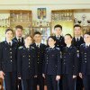Premii, mențiuni și calificări la faza națională a Olimpiadei de Religie, pentru elevii Colegiului Național Militar „Mihai Viteazul” din Alba Iulia