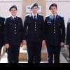 Rezultate excelente obținute de elevii Colegiuli Național Militar „Mihai Viteazul” Alba Iulia, la etapa județeană a Olimpiadei de Istorie