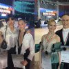Rezultate excelente obținute de sportivii de la CSM Unirea Alba Iulia și „Life is Dance”, la „Bassano Dance Festival”