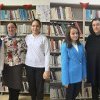 Trei eleve de la Seminarul Teologic Ortodox Alba Iulia, rezultate excelente la faza județeană a Olimpiadelor de Limba Română și Lectura ca abilitate de viață