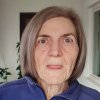 Femeie de 70 de ani din Coșlariu dată DISPĂRUTĂ de familie, după ce a plecat de la domiciliu și nu s-a mai întors