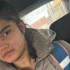 Minoră de 13 ani din Teiuș, dispărută de la domiciliu, căutată de polițiști și familie