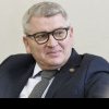 Florin Roman (PNL): Trebuie să punem preşedintele României; cu stânga nici cruce nu-ţi faci