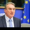 Iuliu Winkler: Vrem bani mai mulţi pentru dezvoltarea României