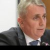 Lucian Bode: Am sesizat Curtea de Arbitraj a PNL cu privire la candidatura lui Iulian Dumitrescu
