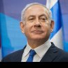 Netanyahu avertizează că nimeni din exterior nu-i va putea impune ce decizie să ia după atacul iranian