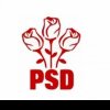 PSD contestă decizia Tribunalului Prahova privind candidatura lui Iulian Dumitrescu la preşedinţia CJ Prahova