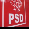 PSD îi cere lui Nicuşor Dan să dea explicaţii despre sursele de finanţare ale campaniei de publicitate