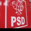PSD: Nicuşor Dan are obligaţia morală să îşi clarifice poziţia faţă de USR