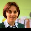 Metoda de învățare „Montessori”, aplicată cu succes de o educatoare din Roșia Montană