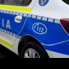 Acțiuni derulate de polițiștii specializați pe linie economică în Baia Mare şi Satu Nou de Jos