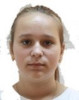 Alertă! Adriana Mureşan de 14 ani din Baia Mare a dispărut de acasă