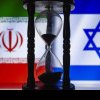 Alertă maximă în Israel: toate activitățile publice au fost anulate pe fondul amenințării Iranului