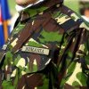 Anunț important despre armata obligatorie în România