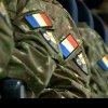Armata a lansat în dezbatere publică un proiect de lege care ar trebui să îmbunătățească reacția autorităților în situații de criză