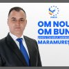 Avem și o rezervă: 12 candidați pentru funcția de președinte al Consiliului Județean Maramureș