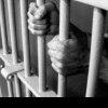 Bărbat din Coltău, condamnat la 3 ani și 6 luni închisoare pentru act sexual cu minor