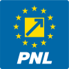 Candidații PNL pentru Consiliul Local Baia Mare și Consiliul Județean Maramureș. LISTE COMPLETE