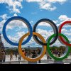 China anunță că boicotează Jocurile Olimpice dacă sportivii din Rusia și Belarus nu sunt lăsați să participe!