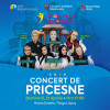 „Concert de Pricesne” la Târgu Lăpuș