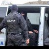 CUTREMUR la Poliția Municipiului Baia Mare: Trei agenți de la rutieră au fost trimiși în judecată pentru comiterea unor infracțiuni de fals