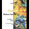 Descoperă creația în expoziția „GENESIS” a artistului Raluca IANCĂU