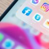 Facebook și Instagram va marca postările făcute cu ajutorul „AI”