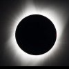 Fenomen ceresc spectaculos azi: eclipsă totală de soare. Cât va dura şi unde poate fi văzut