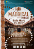 Festival Madrigal la Baia Mare