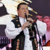 Festivalul Concurs „Taragotul Maramureşean” a ajuns la cea de-a doua ediţie