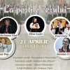 La Biserica “Sfinții Arhangheli Mihail și Gavril” din Buciumi va avea loc Concertul Pascal “La porțile cerului”