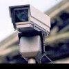 Legea „Big Brother”. Românii ar putea fi filaţi de poliţie şi jandarmierie în spaţiul public, fără acordul lor