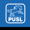 Lista candidaților PUSL pentru Consiliul Județean Maramureș
