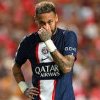 Neymar, transfer de marcă! Unde va juca din 2025