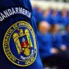 O nouă instituție militară în România. Centrul Naţional Militar de Comandă va coordona Jandarmeria, SPP, STS, dar şi Poliţia sau IGSU
